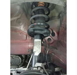 AMORTIGUADOR DELANTERO...