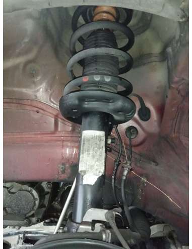 AMORTIGUADOR DELANTERO IZQUIERDO SEAT...