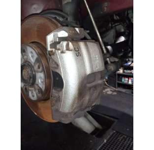 PINZA DE FRENO DELANTERA...