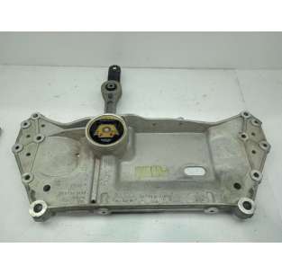 PUENTE DELANTERO SEAT ALTEA...