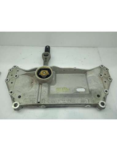 PUENTE DELANTERO SEAT ALTEA XL (5P5)...