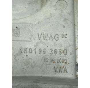 PUENTE DELANTERO SEAT ALTEA... 2