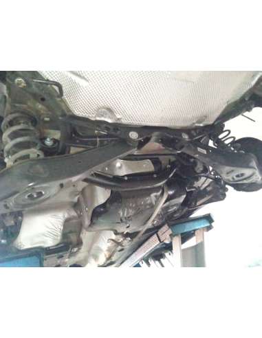 PUENTE TRASERO SEAT ALTEA XL (5P5) -...