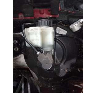 SERVOFRENO SEAT ALTEA XL...