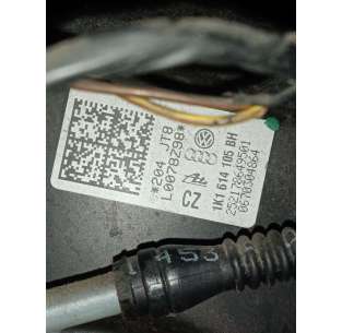 SERVOFRENO SEAT ALTEA XL... 2