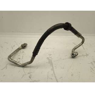 TUBOS AIRE ACONDICIONADO...