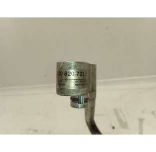 TUBOS AIRE ACONDICIONADO... 2