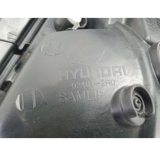 PILOTO TRASERO IZQUIERDO... 2