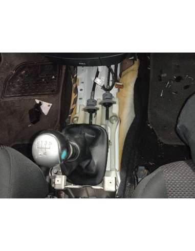 PALANCA CAMBIO HYUNDAI I30 (FD) -...