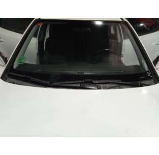 PARABRISAS HYUNDAI I30 (FD)...