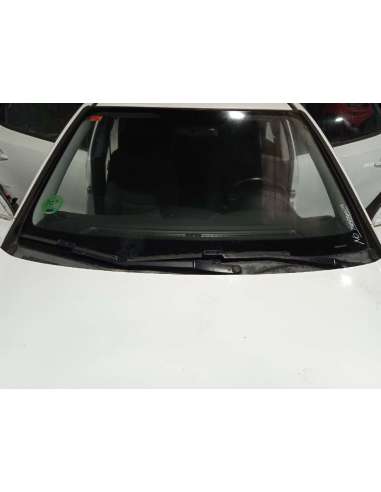 PARABRISAS HYUNDAI I30 (FD) - 777761