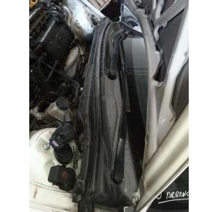 TORPEDO HYUNDAI I30 (FD) -...