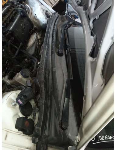 TORPEDO HYUNDAI I30 (FD) - 777764