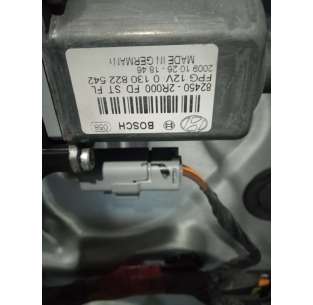 ELEVALUNAS DELANTERO... 2