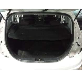 GOMAS CONTORNO PUERTA...