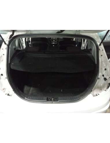 GOMAS CONTORNO PUERTA HYUNDAI I30...