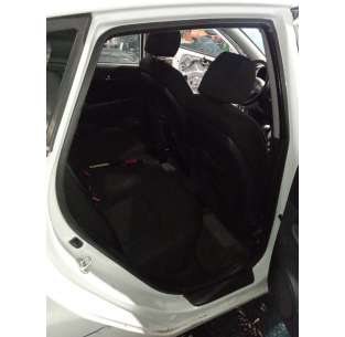 GOMAS CONTORNO PUERTA...