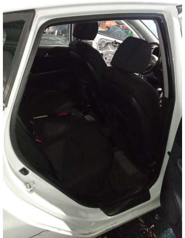 GOMAS CONTORNO PUERTA HYUNDAI I30...
