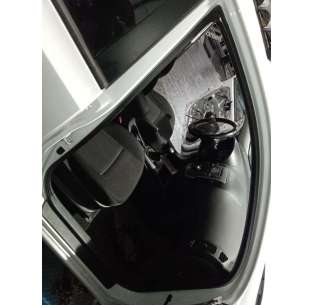 GOMAS CONTORNO PUERTA...