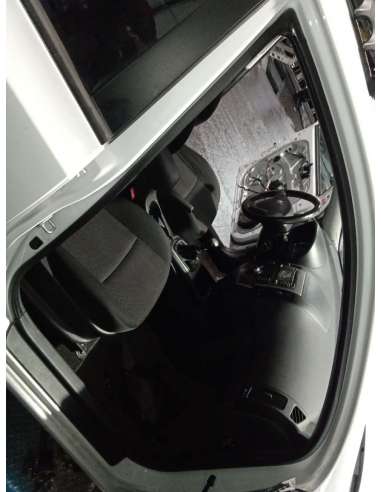 GOMAS CONTORNO PUERTA HYUNDAI I30...