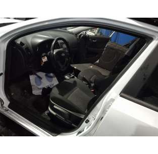 GOMAS CONTORNO PUERTA...