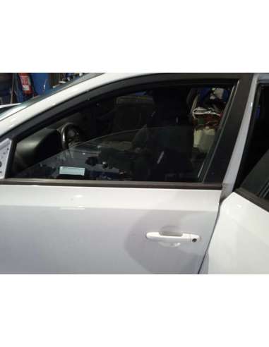LUNA DELANTERA IZQUIERDA HYUNDAI I30...