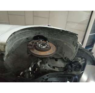 PASO RUEDA HYUNDAI I30 (FD)...