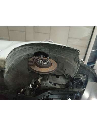 PASO RUEDA HYUNDAI I30 (FD) - 777787