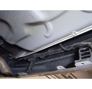 REFUERZO PARAGOLPES TRASERO... 2