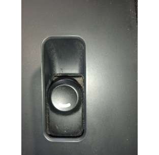 MANDO ELEVALUNAS DELANTERO...