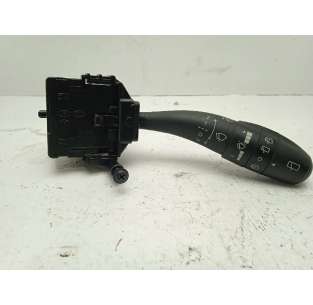 MANDO LIMPIA HYUNDAI I30...