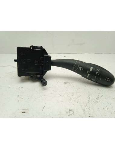 MANDO LIMPIA HYUNDAI I30 (FD) -...