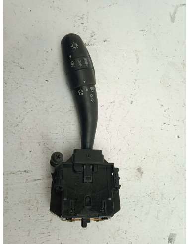 MANDO LUCES HYUNDAI I30 (FD) - 777824...