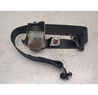 CINTURON SEGURIDAD TRASERO...