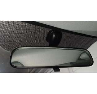 ESPEJO HYUNDAI I30 (FD) -...