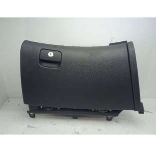 GUANTERA HYUNDAI I30 (FD) -...