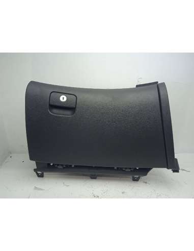 GUANTERA HYUNDAI I30 (FD) - 777846 /...