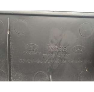 GUANTERA HYUNDAI I30 (FD) -... 2