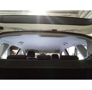 TECHO INTERIOR HYUNDAI I30...