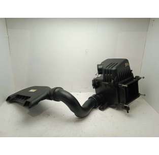 FILTRO AIRE HYUNDAI I30...