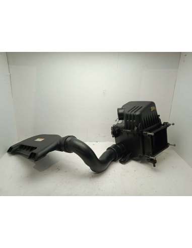 FILTRO AIRE HYUNDAI I30 (FD) - 777860...