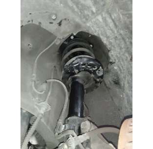 AMORTIGUADOR DELANTERO...