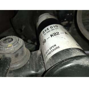 AMORTIGUADOR DELANTERO... 2