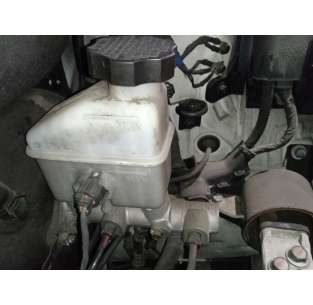 BOMBA FRENO HYUNDAI I30...