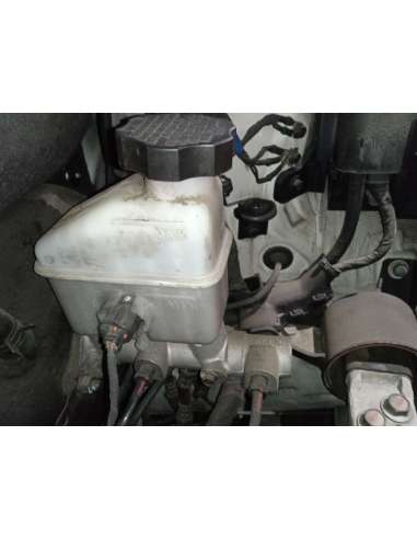 BOMBA FRENO HYUNDAI I30 (FD) - 777870