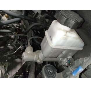 BOMBA FRENO HYUNDAI I30... 2