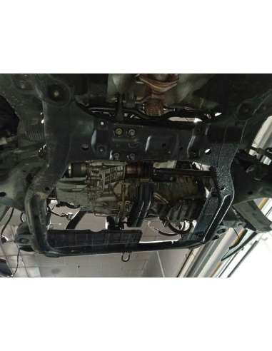 PUENTE DELANTERO HYUNDAI I30 (FD) -...