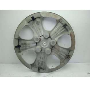 TAPACUBOS HYUNDAI I30 (FD)... 2