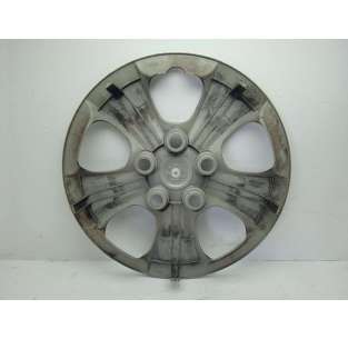 TAPACUBOS HYUNDAI I30 (FD)... 2