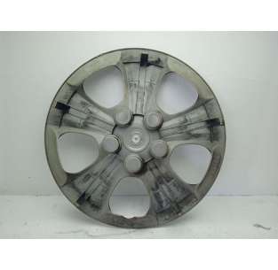 TAPACUBOS HYUNDAI I30 (FD)... 2